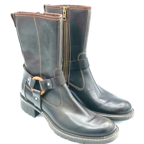 Timberland Shoes - Timberland - Boots JUST REDUCED